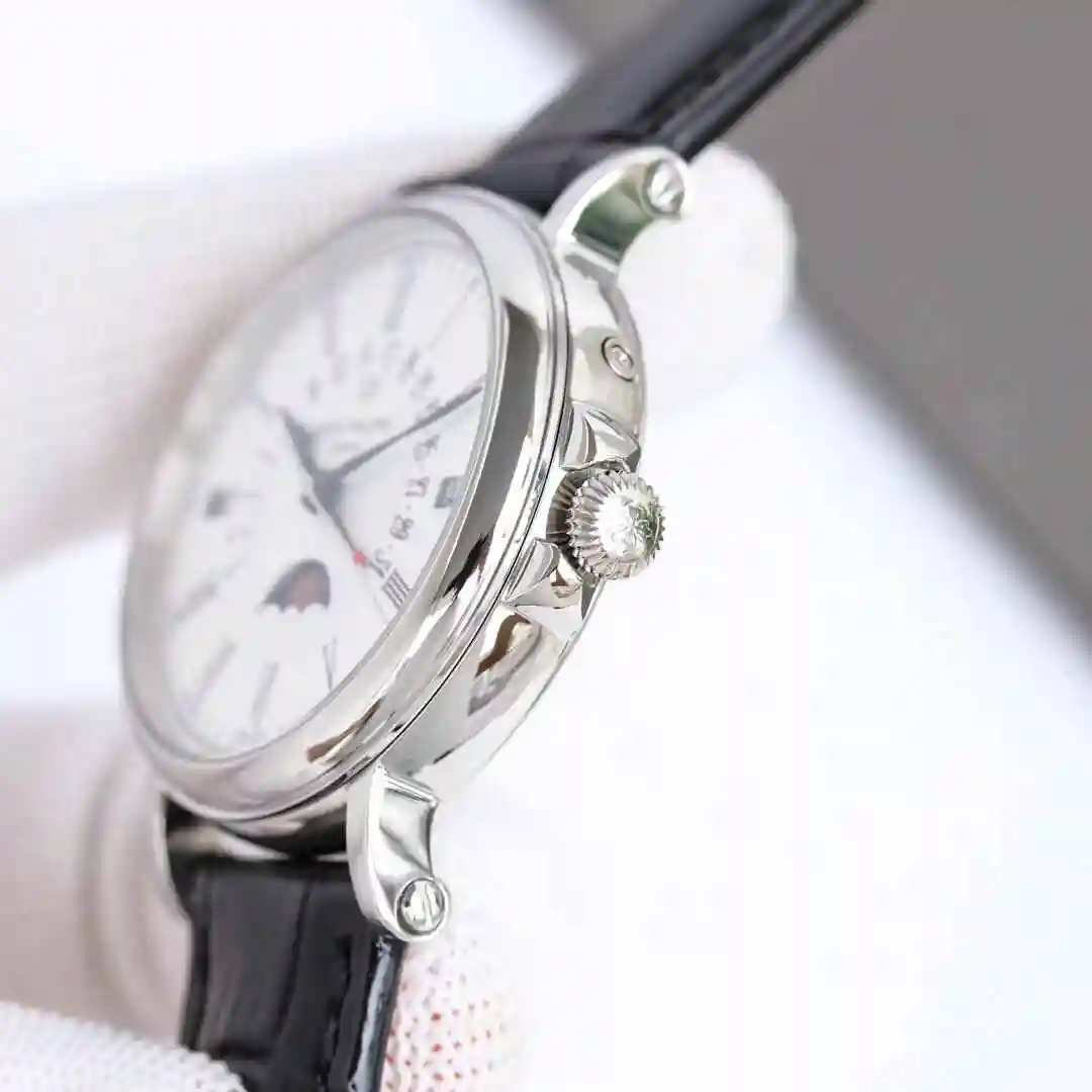 KK013500 (7).webp