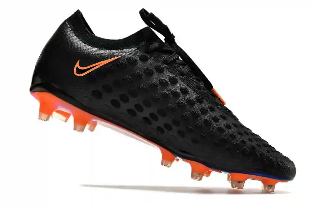 DSC_5576.webp