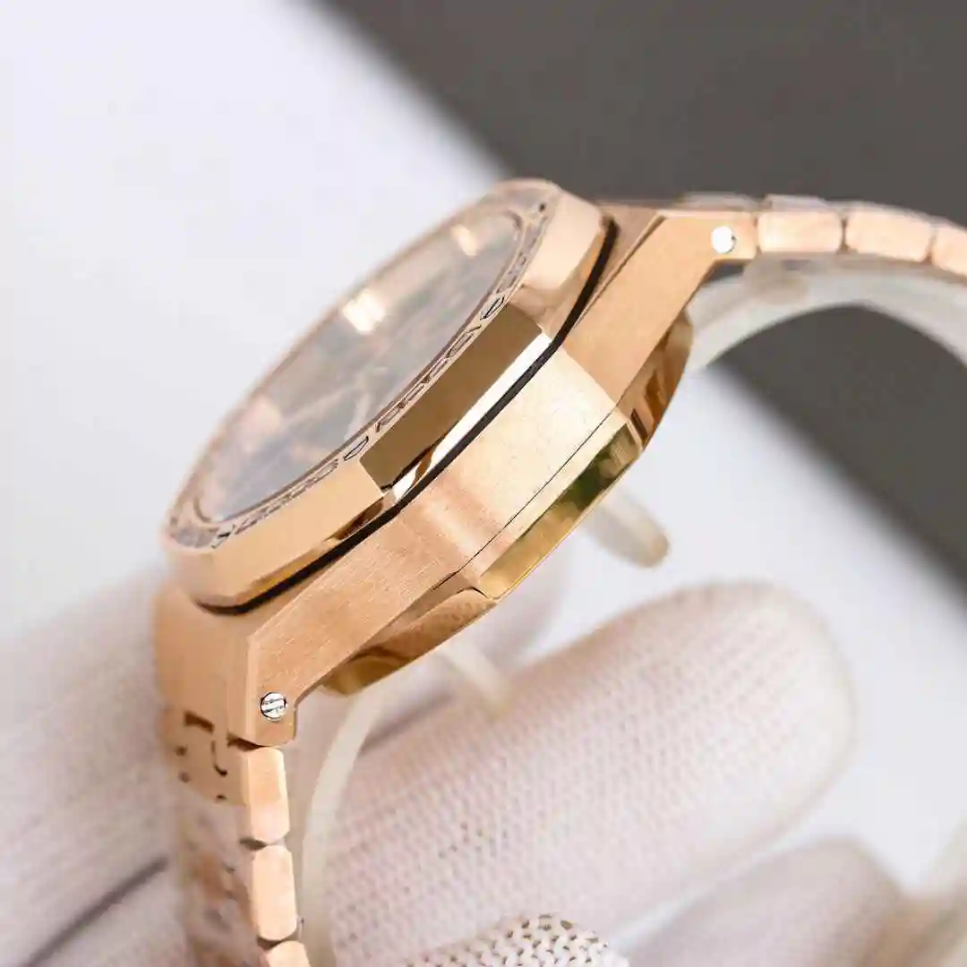 KK013500 (8).webp