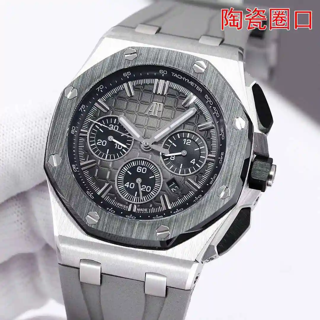 KK014500 (3).webp
