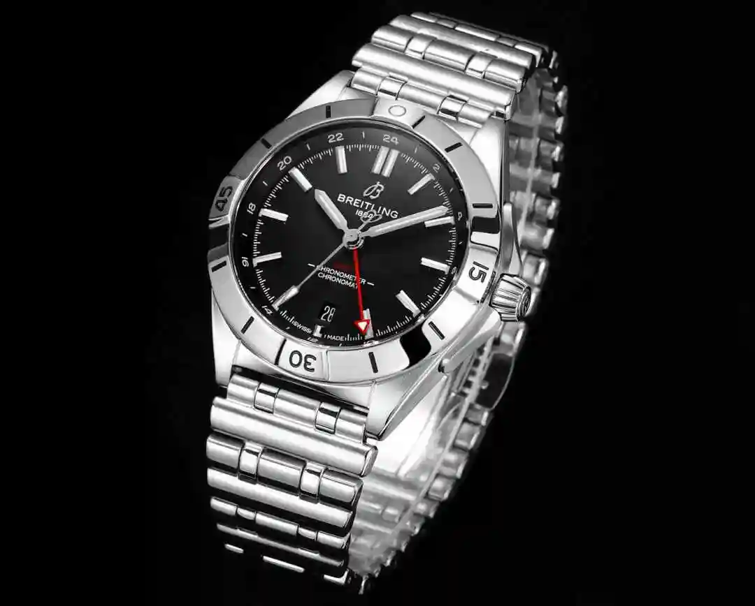 KK014500 (2).webp