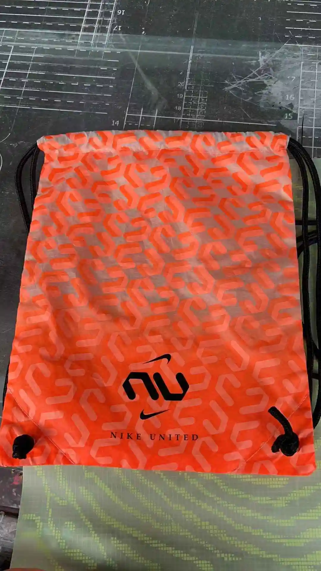 微信图片_20230726173655.webp