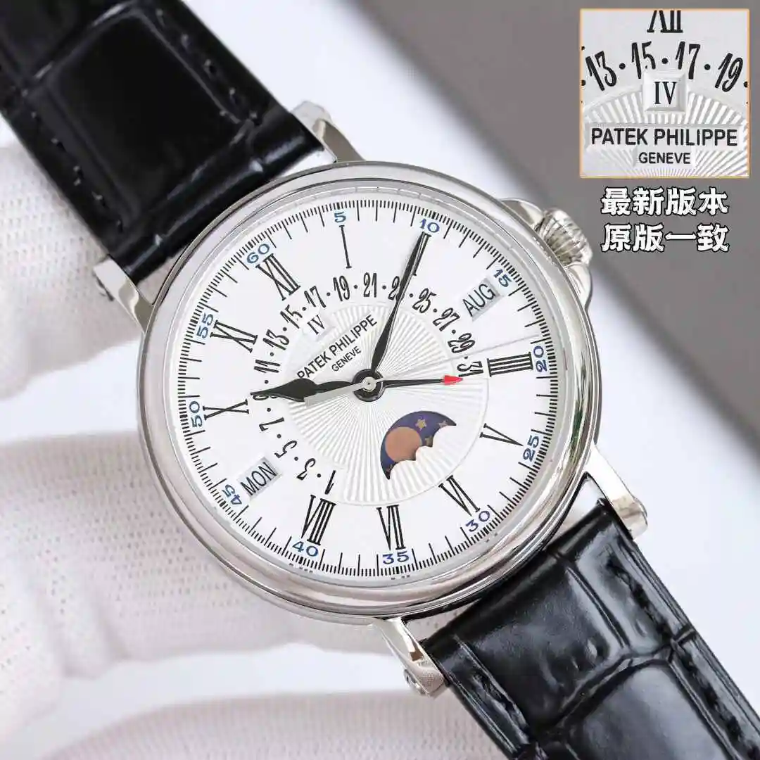 KK013500 (5).webp