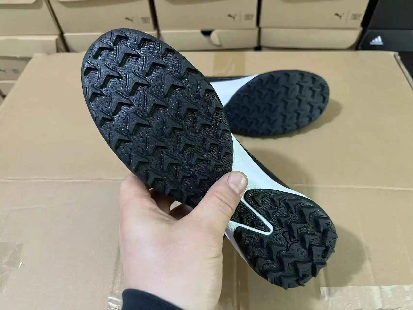 微信图片_202304251342566.webp