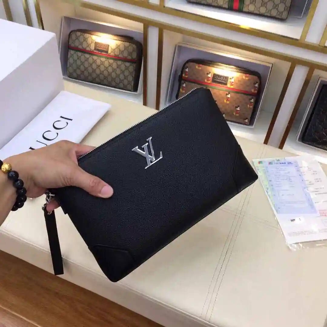 KK02250 (3).webp