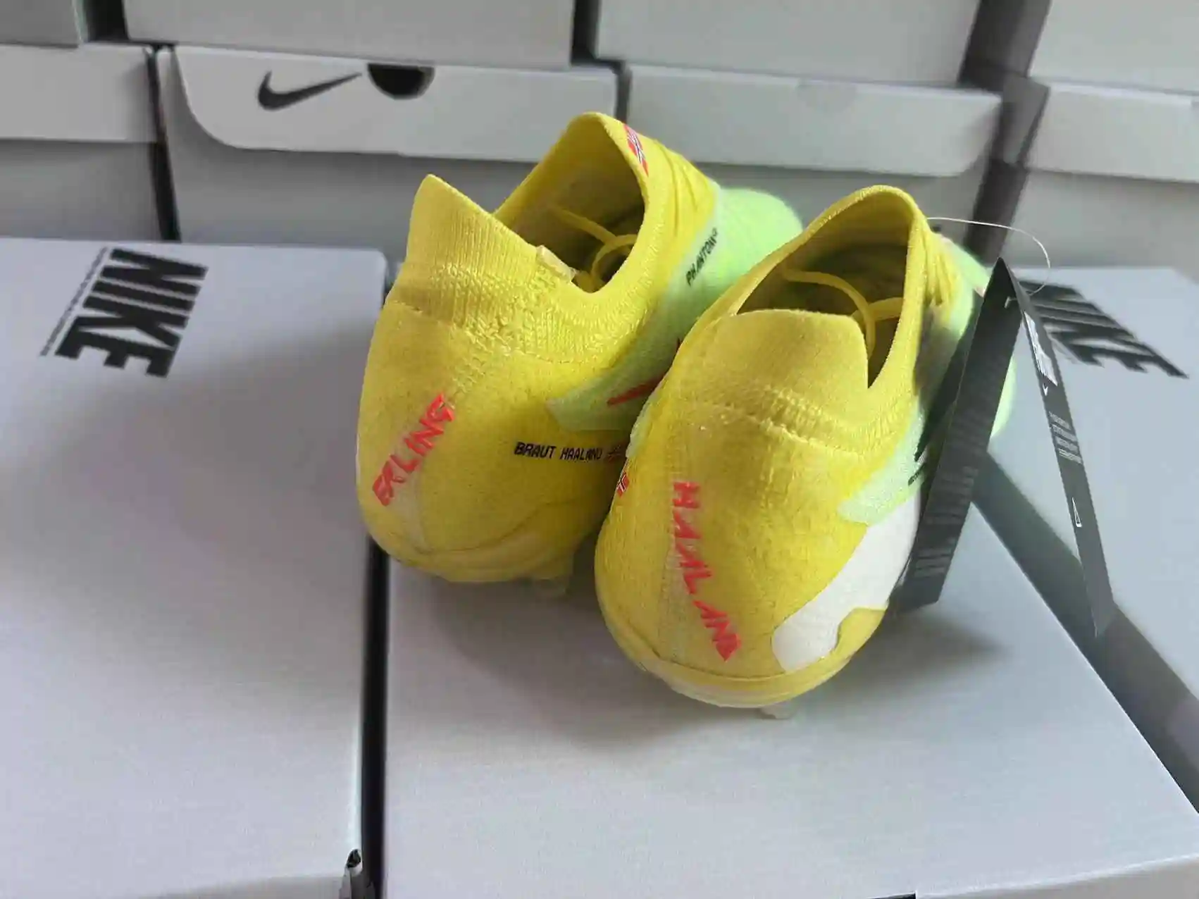 微信图片_202308211314161.webp
