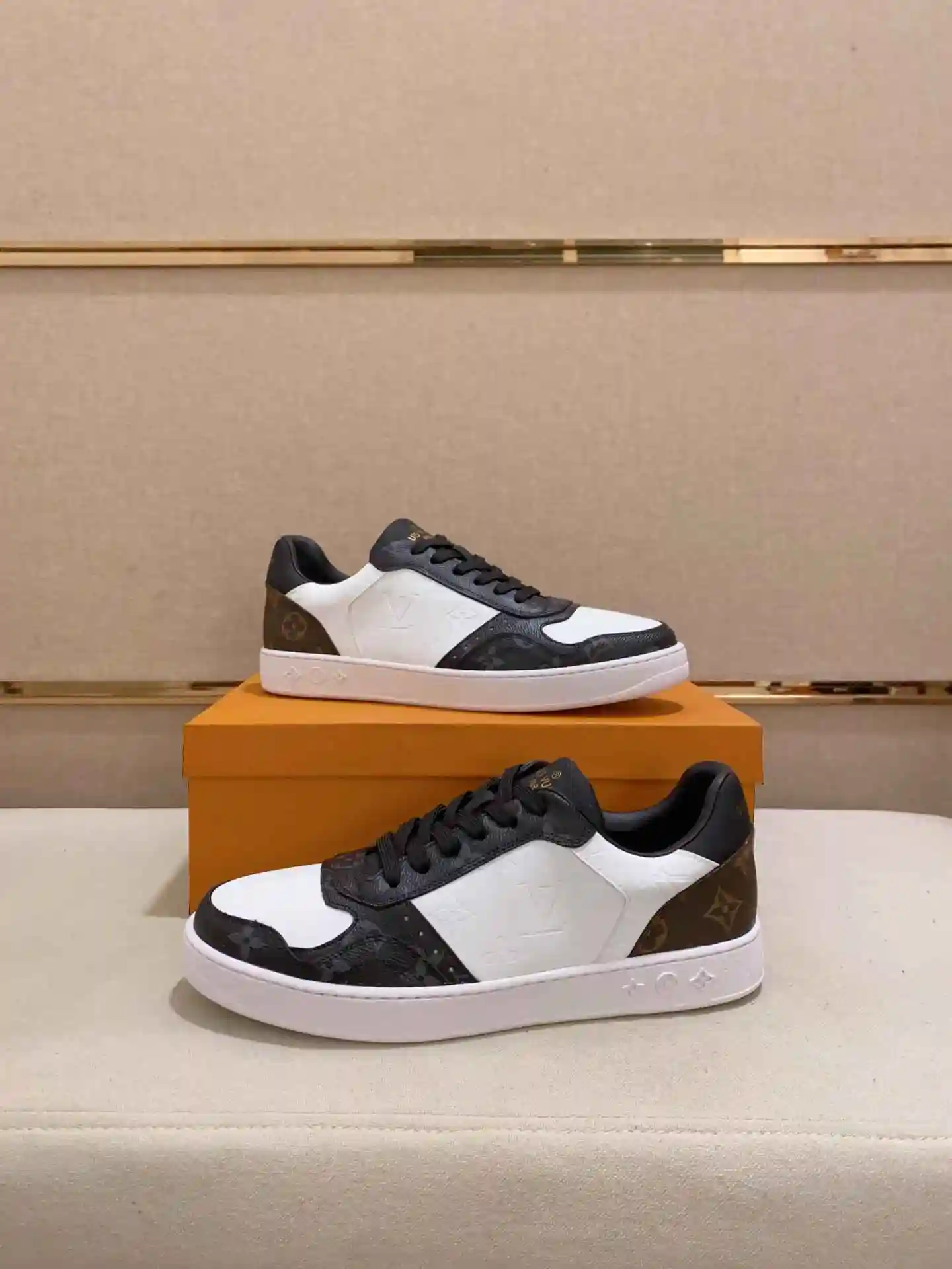 wsxc1695221299553_6.webp