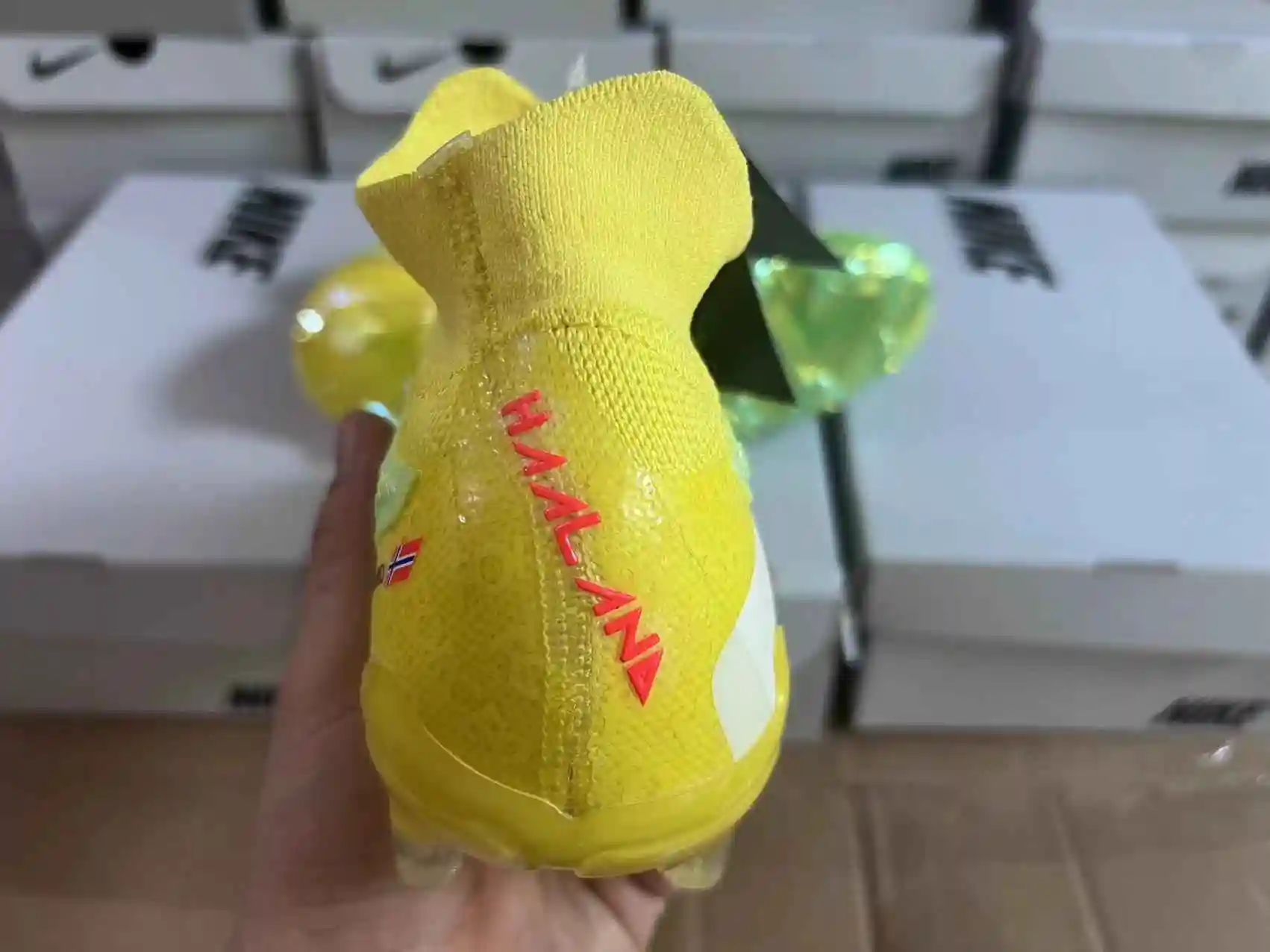 微信图片_20230821131409.webp