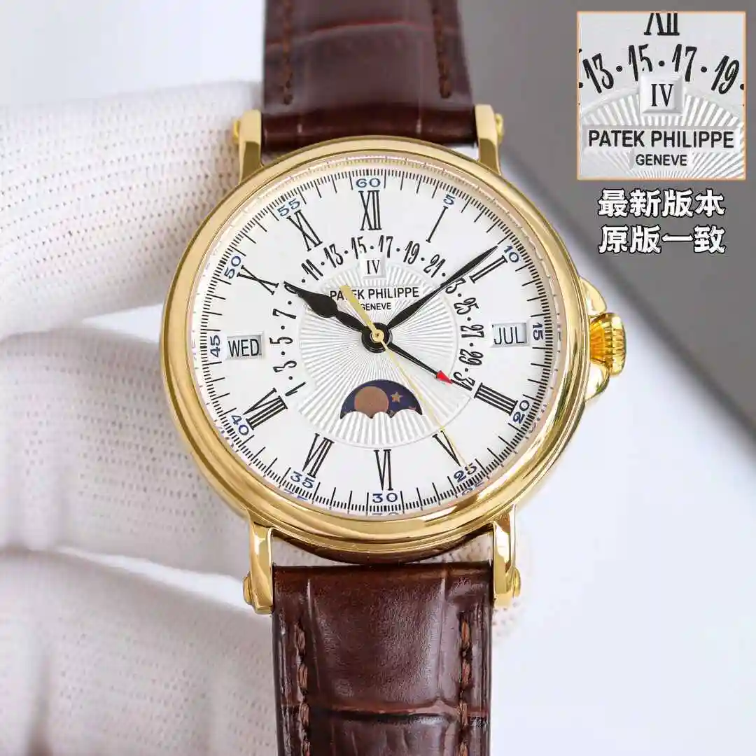 KK013500 (2).webp