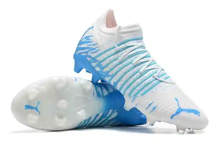 DSC_0856.webp