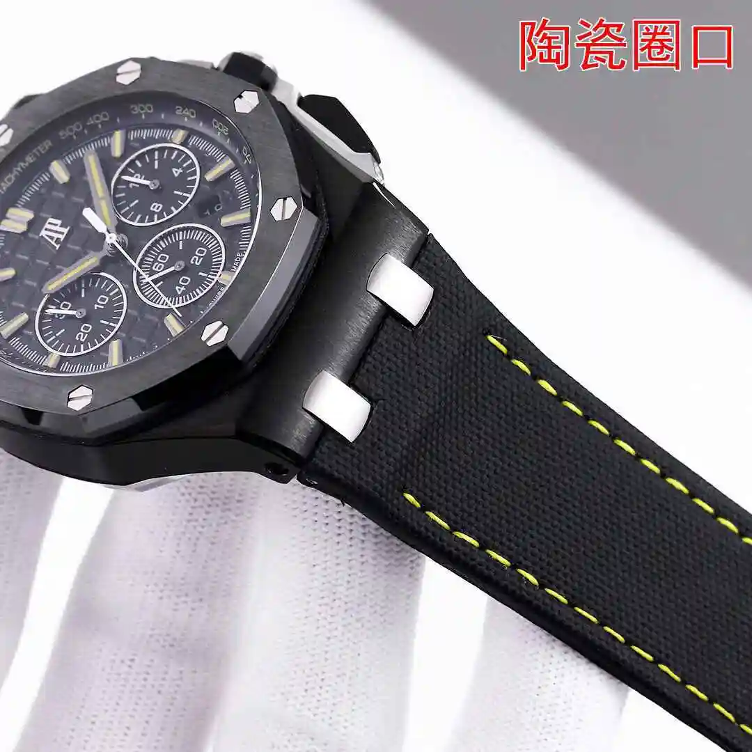 KK014500 (6).webp
