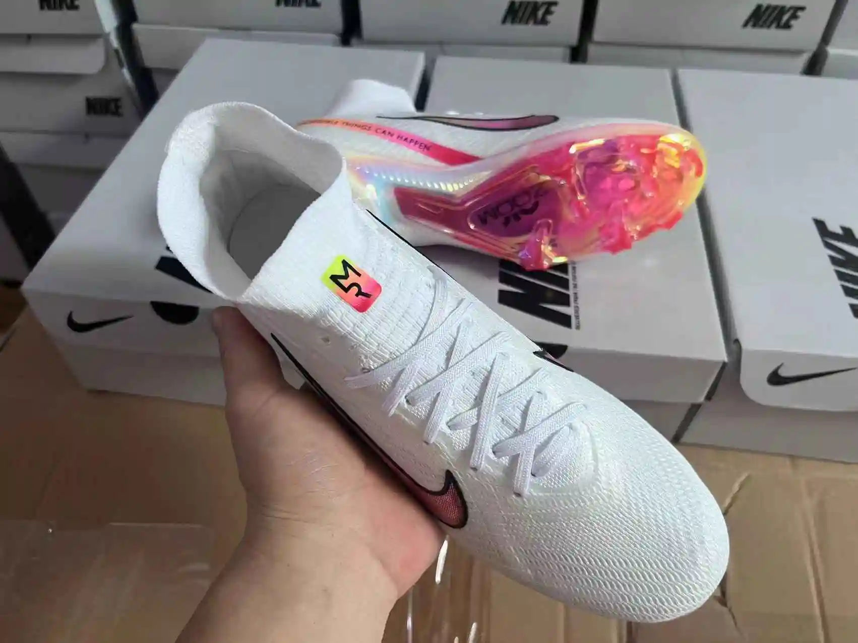 微信图片_20230808124019.webp