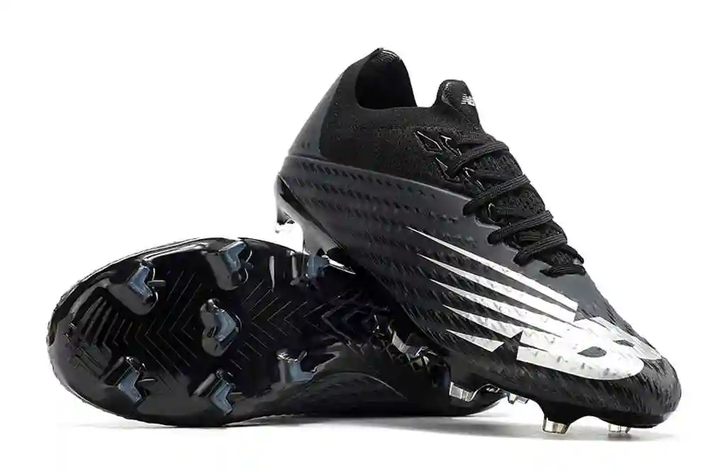 DSC_6955.webp