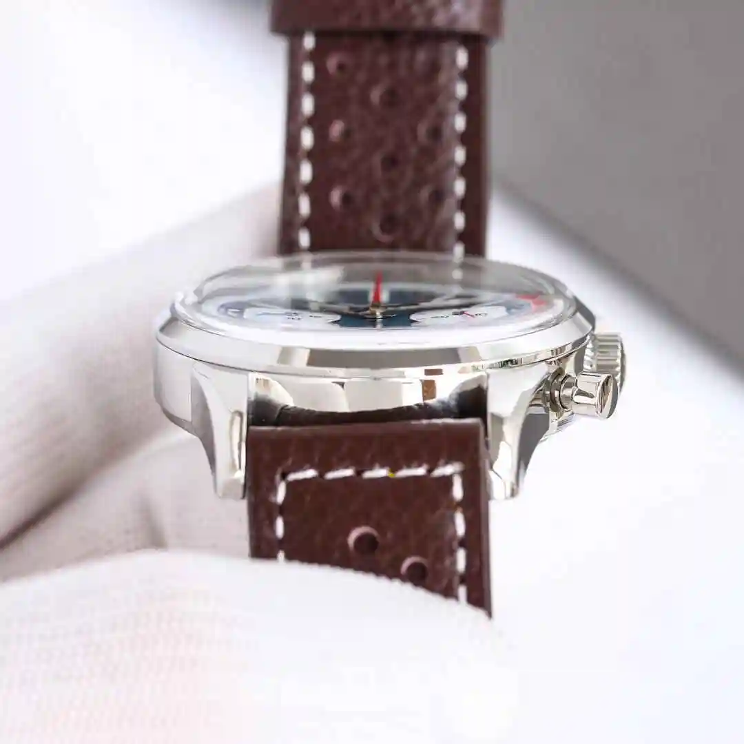 KK013500 (3).webp