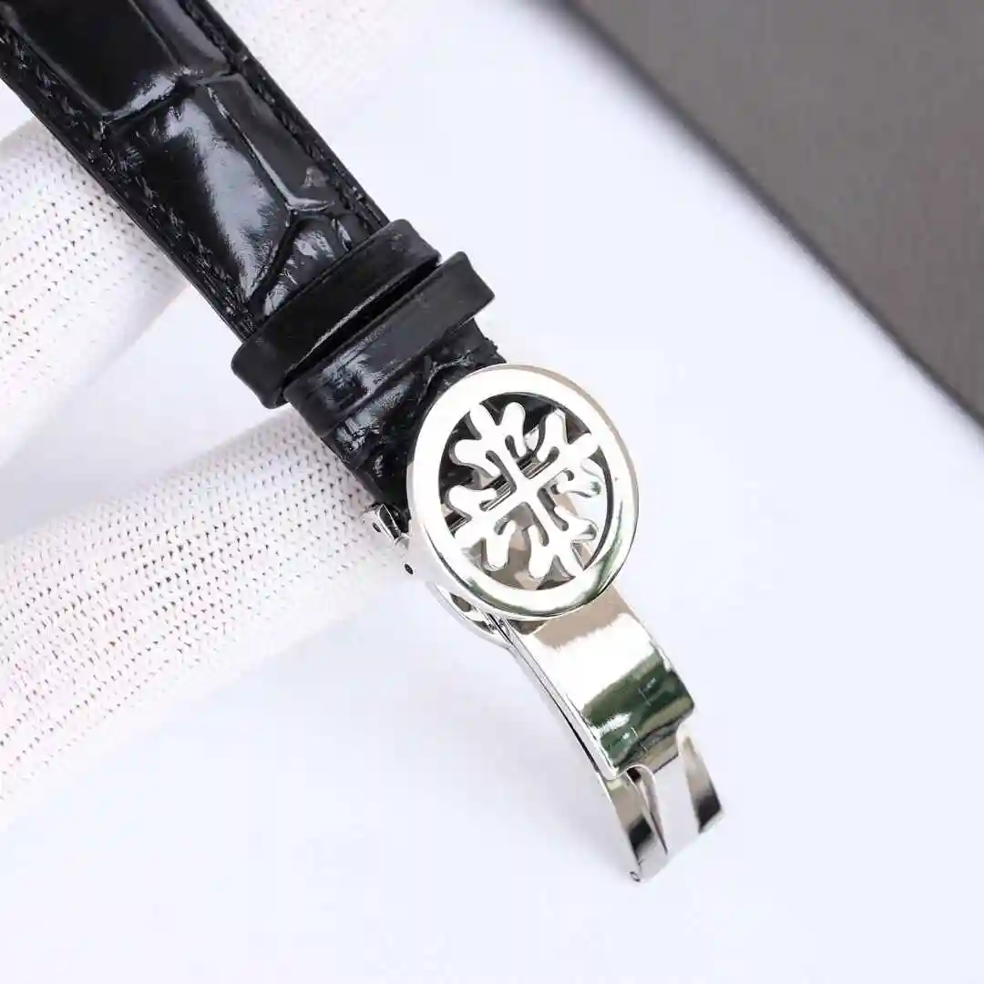 KK012500 (9).webp