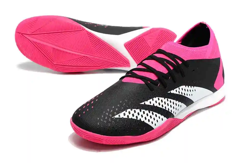 DSC_1569.webp