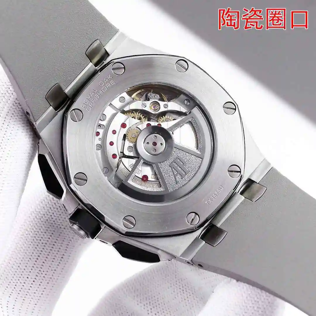 KK014500 (8).webp