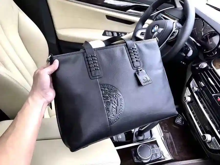 KK03250 (1).webp