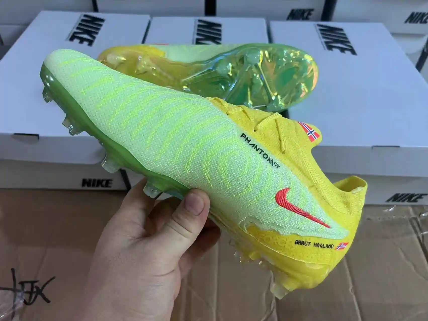 微信图片_20230821131412.webp