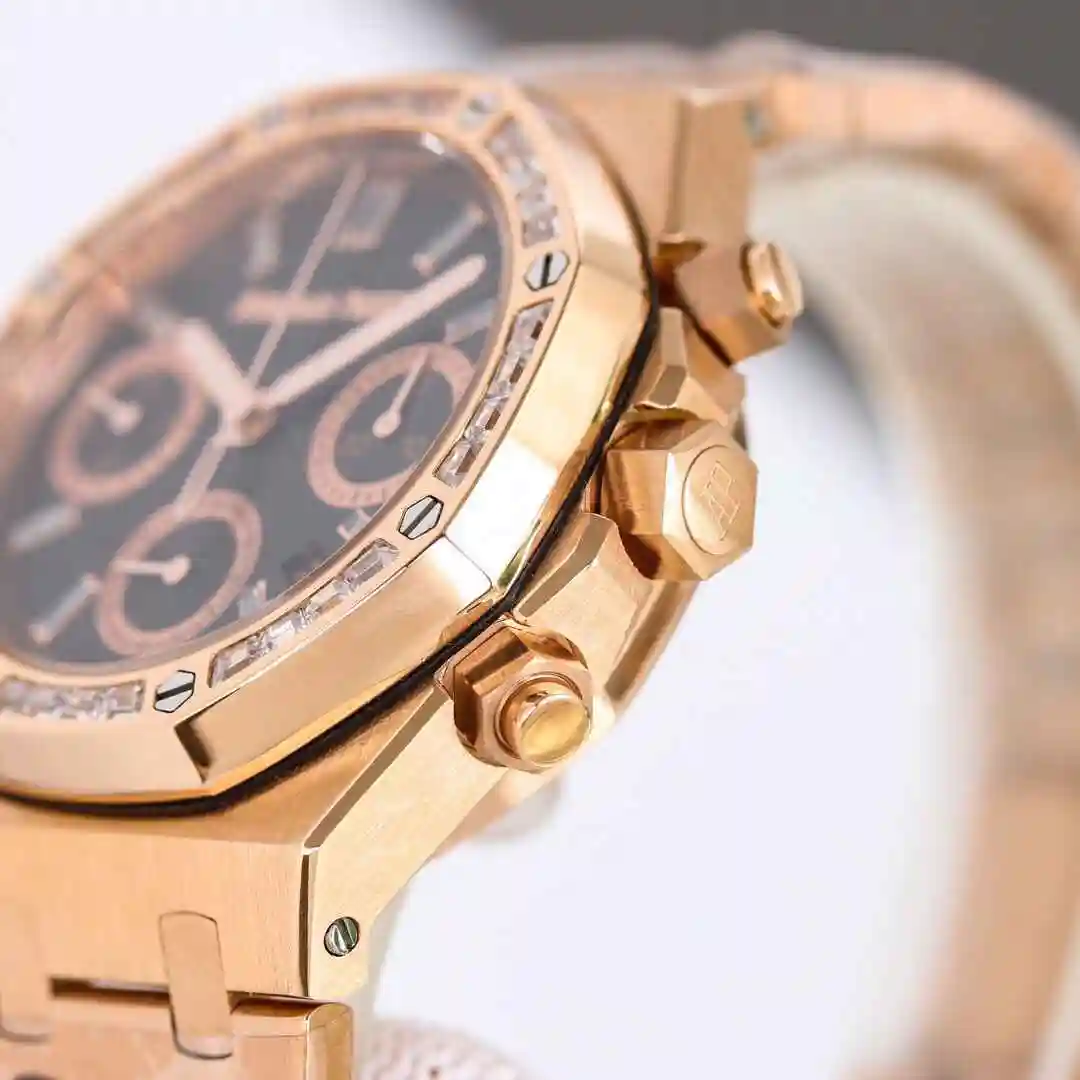 KK013500 (6).webp