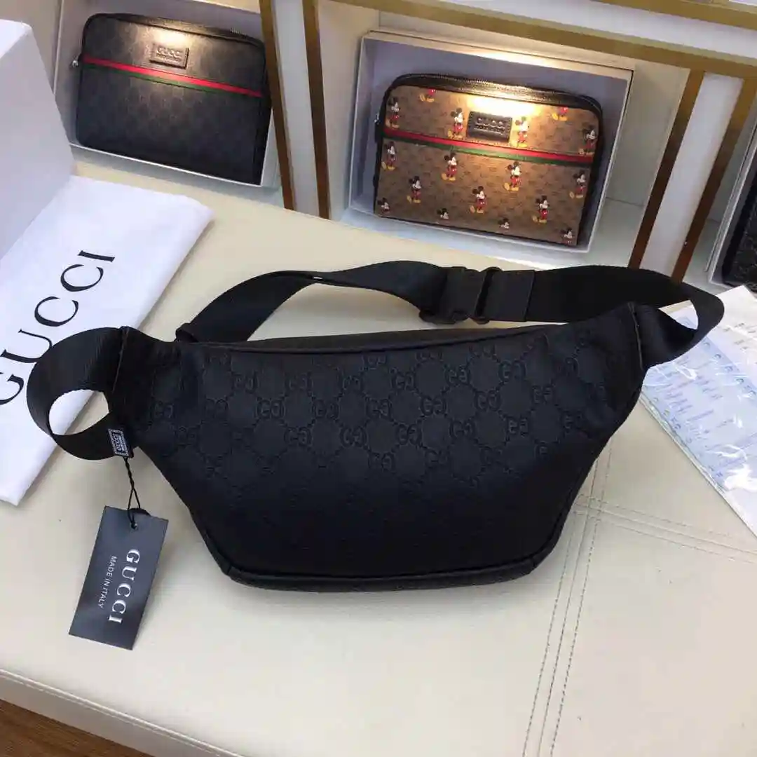 KK02450 (2).webp