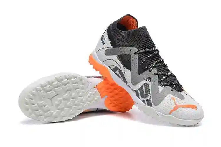 DSC_4069.webp