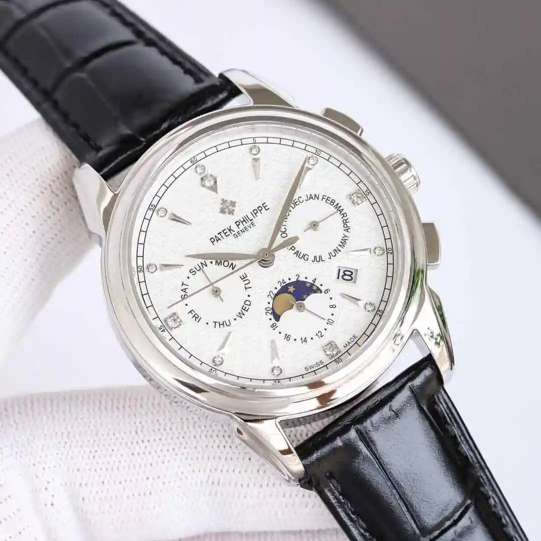 KK012500 (3).webp