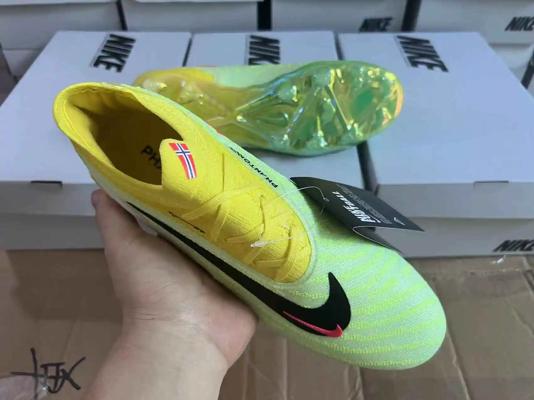 微信图片_202308211314111.webp