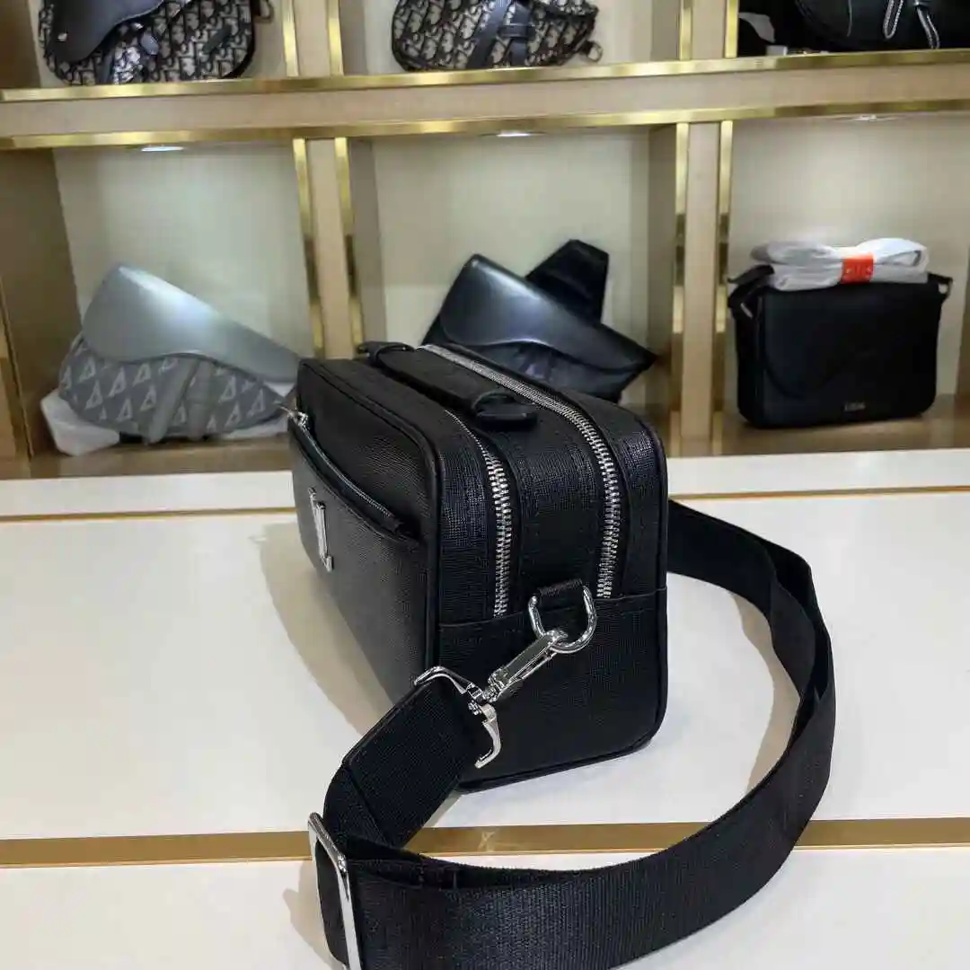 KK02850 (4).webp