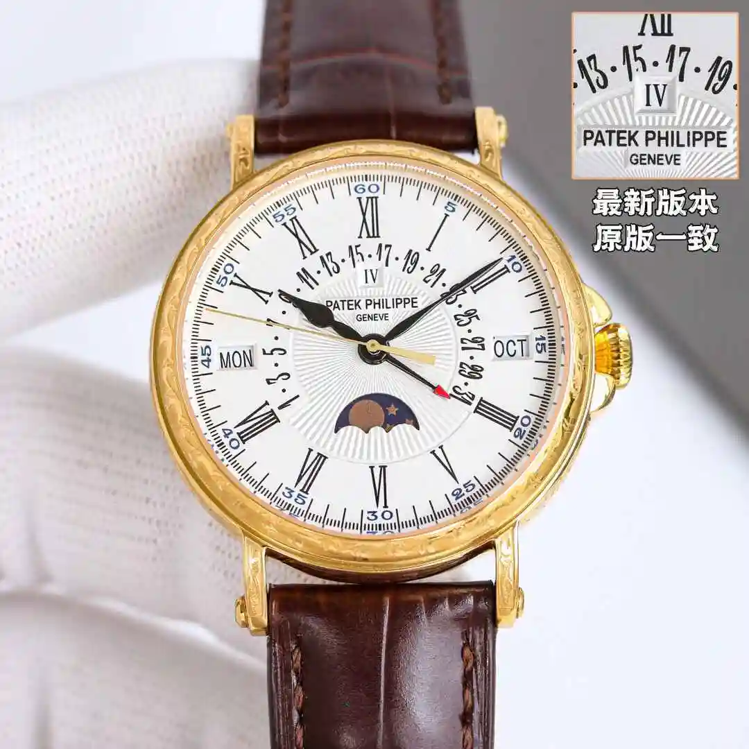 KK013500 (6).webp
