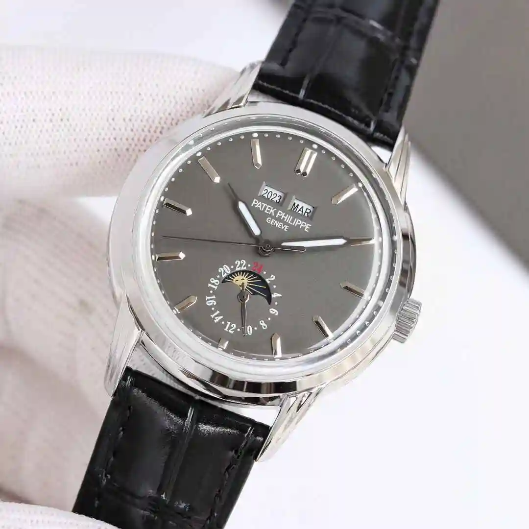 KK012500 (3).webp