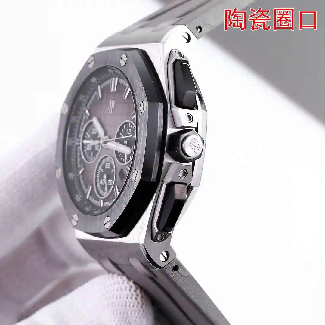 KK014500 (6).webp