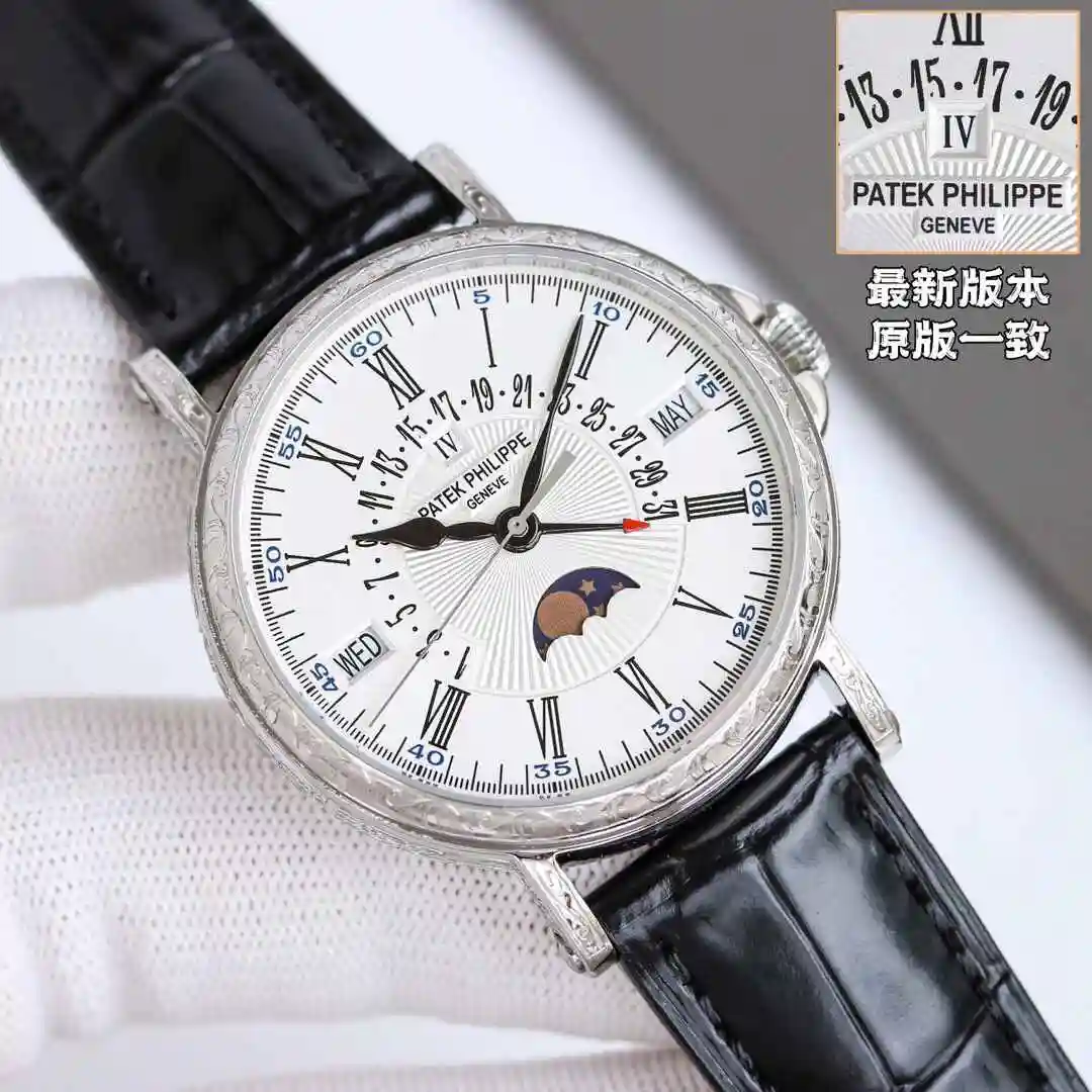 KK013500 (1).webp