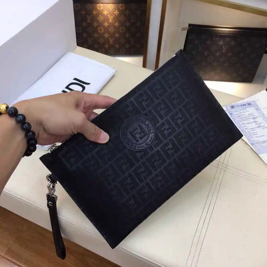 KK02250 (3).webp