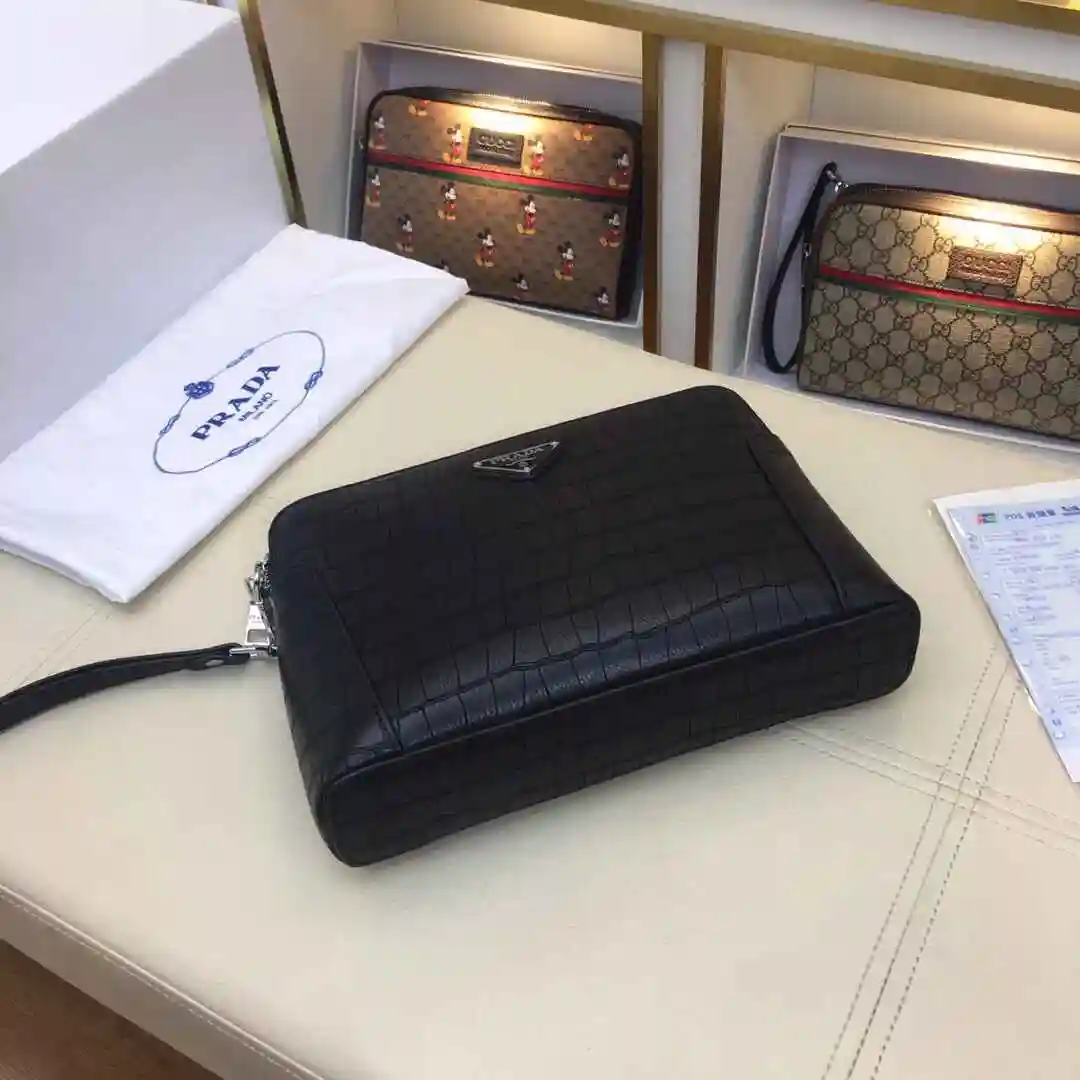KK02350 (4).webp