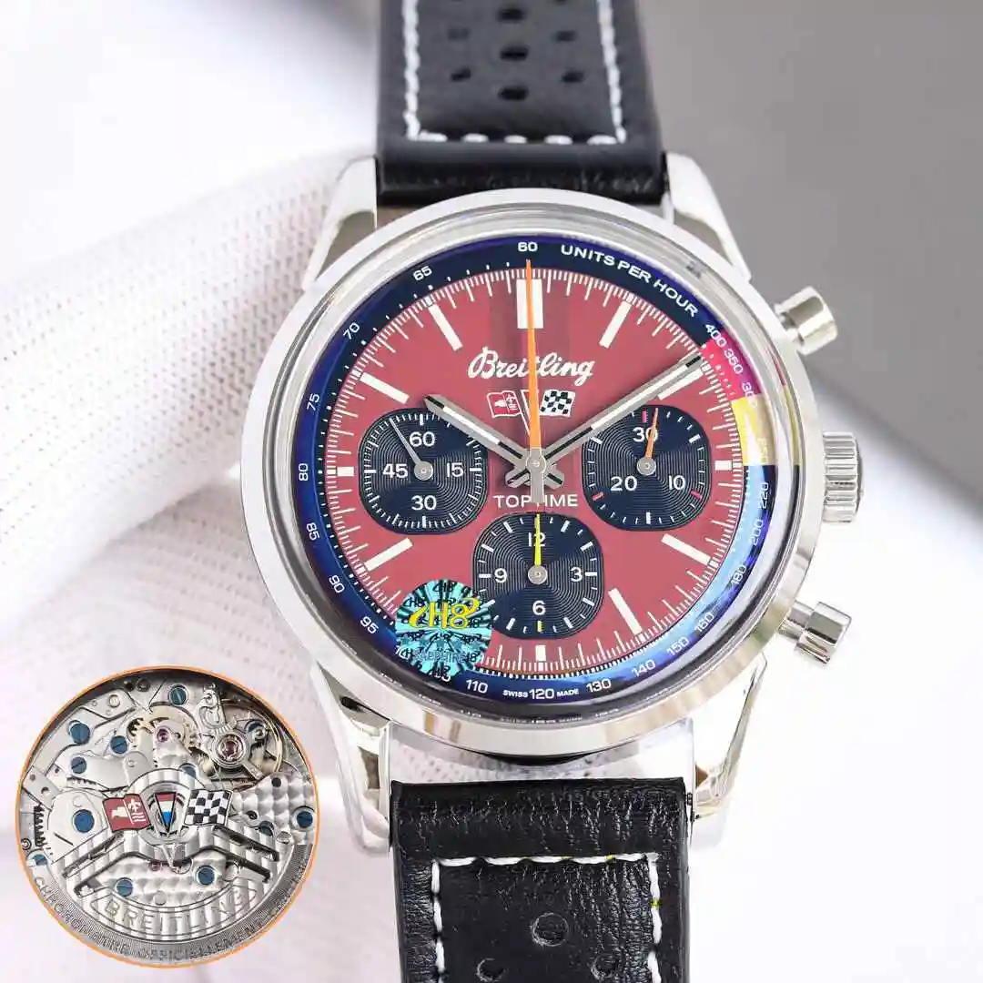 KK013500 (2).webp