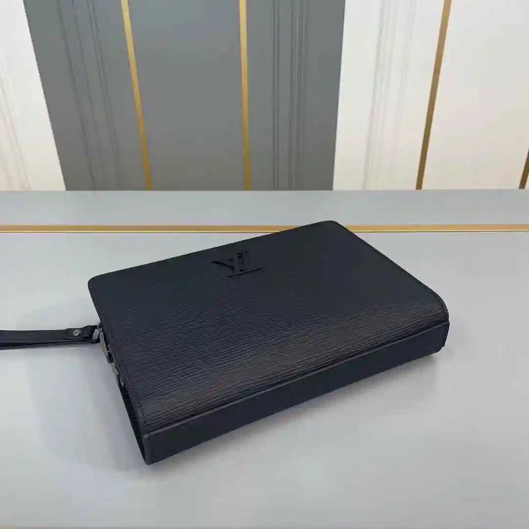 KK02350 (4).webp