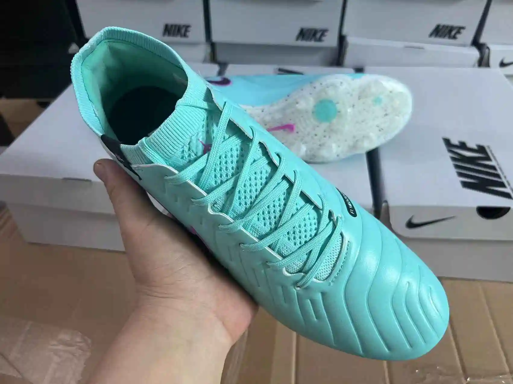 微信图片_20230828133636.webp
