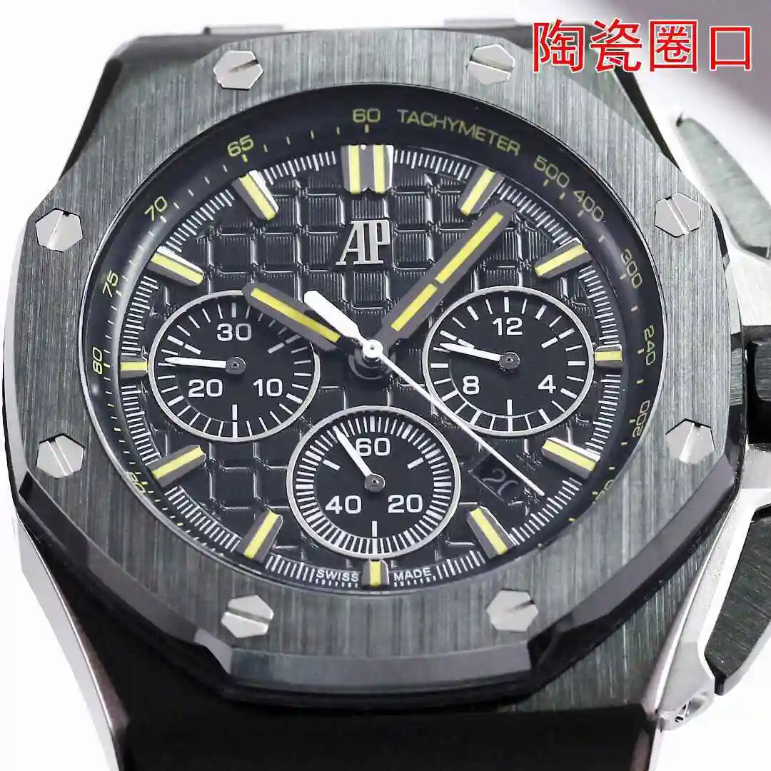 KK014500 (4).webp