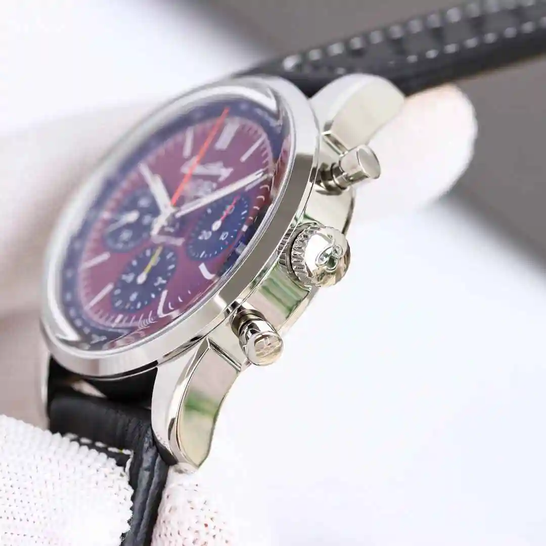 KK013500 (6).webp