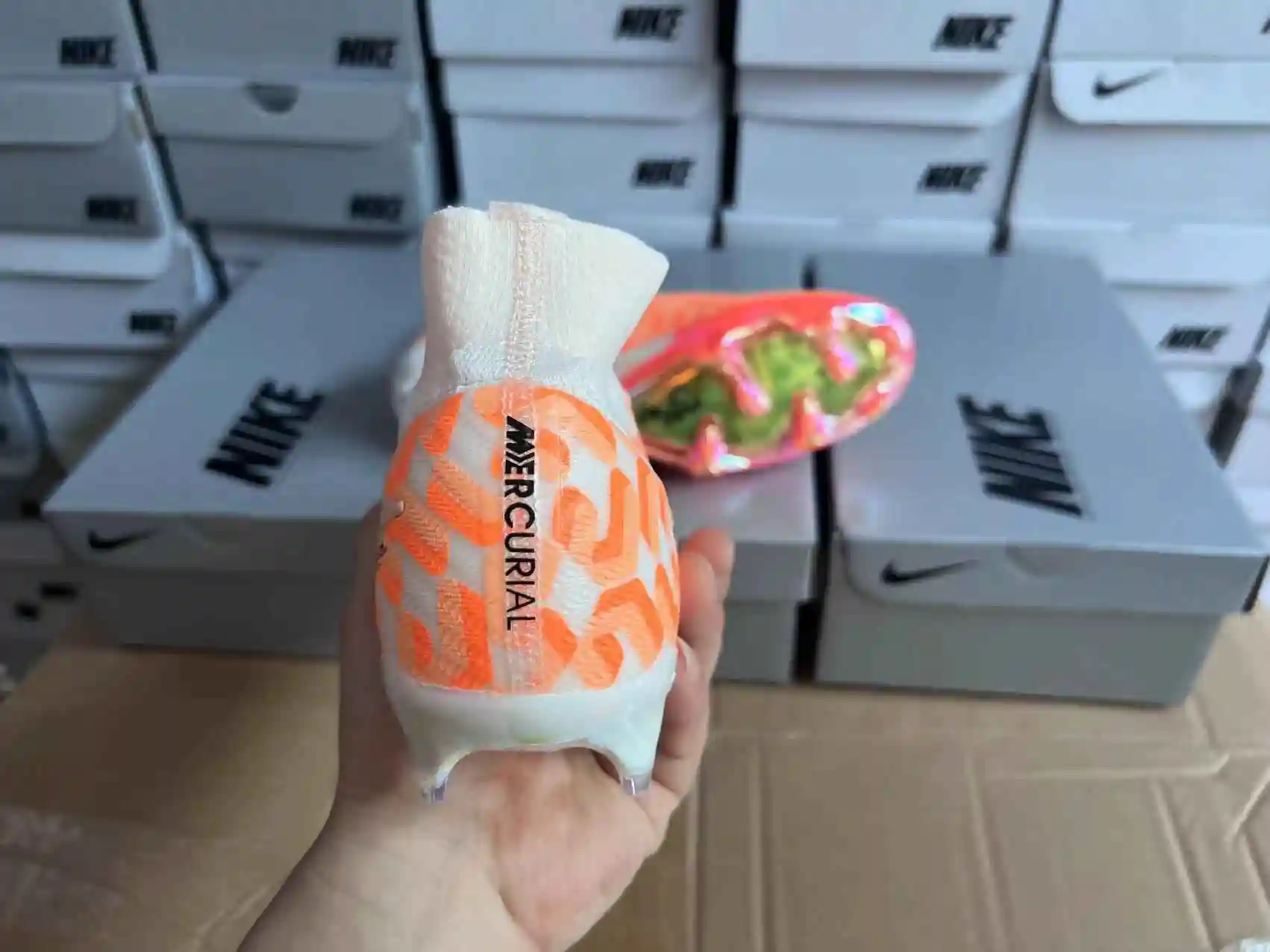 微信图片_2023060613293230.webp