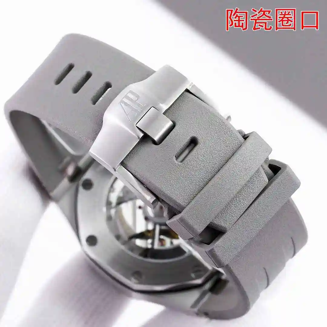 KK014500 (9).webp