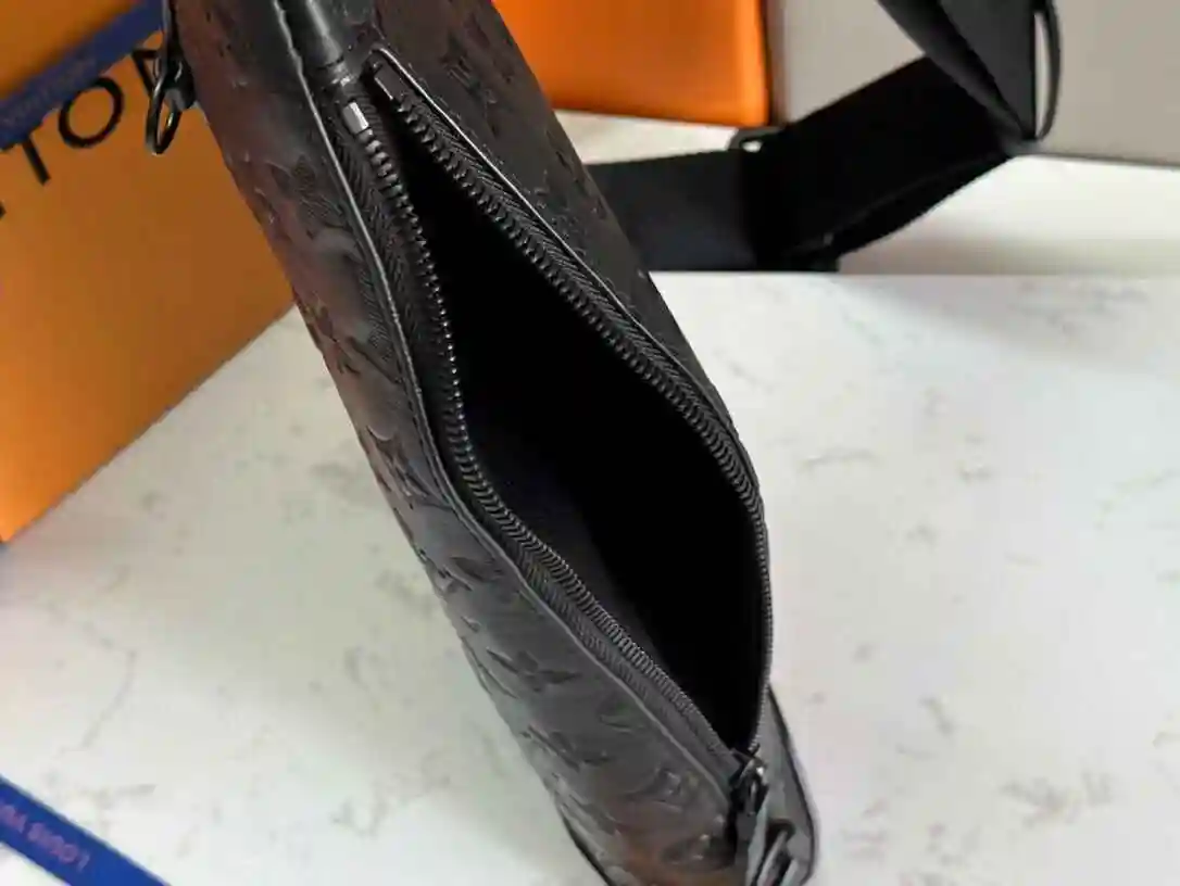 KK04250 (5).webp