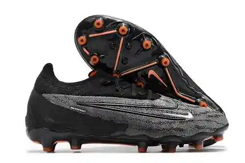 Arrival) Nike Phantom GX Elite AG 39-45