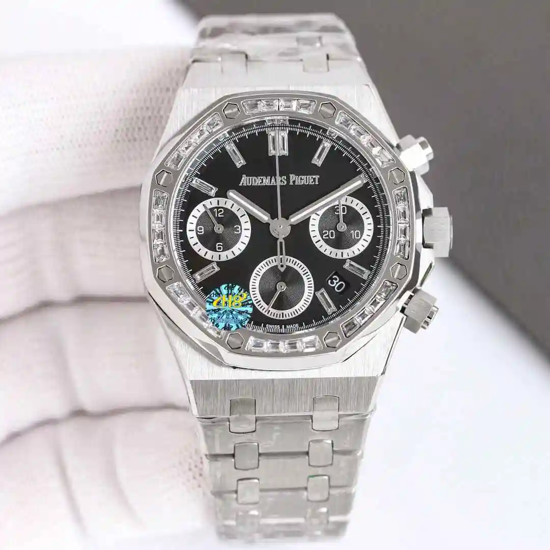 KK013500 (2).webp