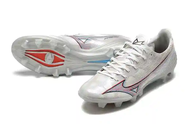 DSC_0810.webp