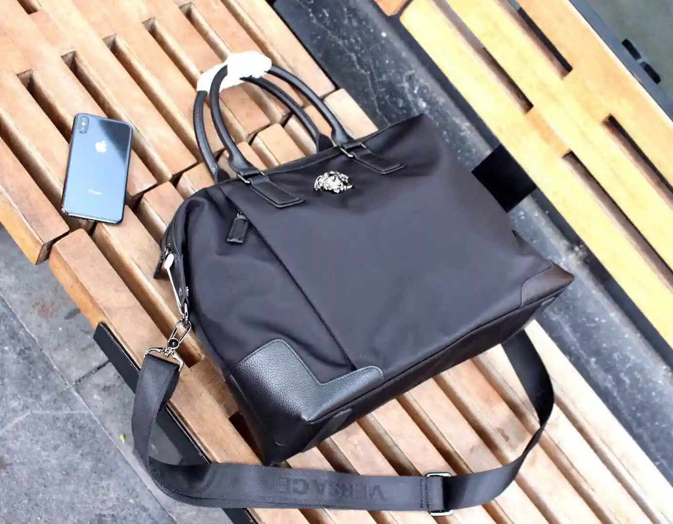 KK02850 (2).webp