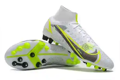 (Arrival - Correct Color Matching) Children's/Women's/Men's Nike Assassin 14th Generation "All 