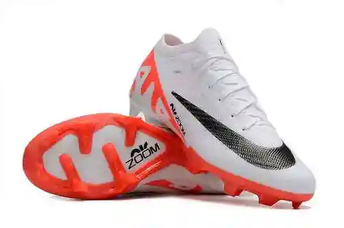 (Arrival - Children's/Women's/Men's Shoes) Nike Air Zoom Mercurial Superfly IX Elite FG