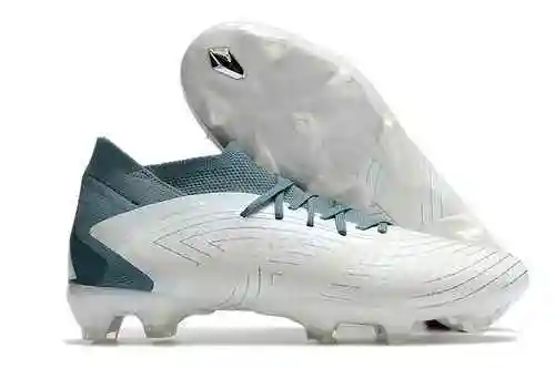PREDATOR ACCURACY23.1 FG 36-45